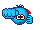 :spr: